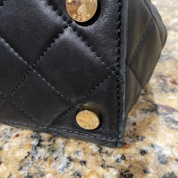 Michael Kors Savannah - Picture 2 of 5